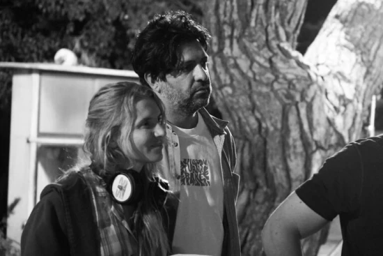 Ali Bilgin Yönetmenliğinde Doğanın Kanunu Yaman ve Doğa