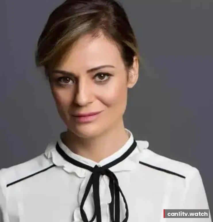 asiye dizisi berrak kuş