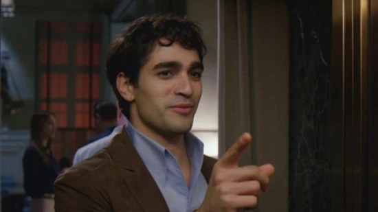 Delikanlı Dizisi Ne Zaman Başlıyor 6 Nisan Pazartesi Show TV