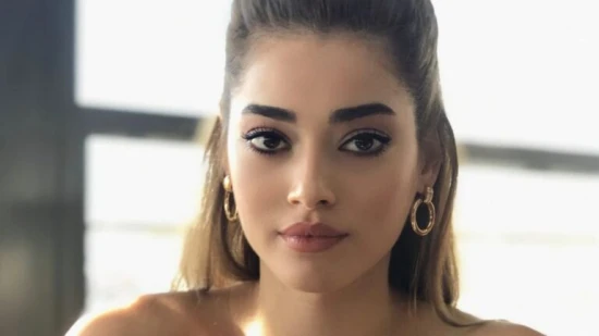 Erdem Adilce Yeni Dizisi Sevdam Karadeniz Trabzon Çekimleri Mia Yapım
