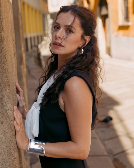 Disney Plus Gustav Dizisi Oyuncu Kadrosu ve Karakterler