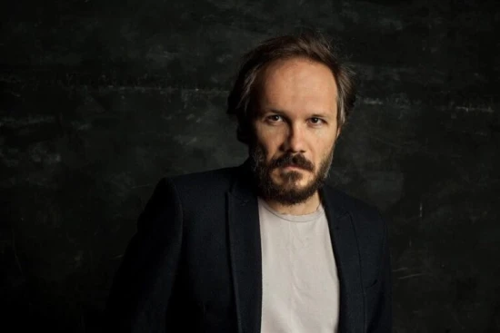 İstanbul Hatırası Dizisi Netflix Kadrosu Namık Karaman Rolü