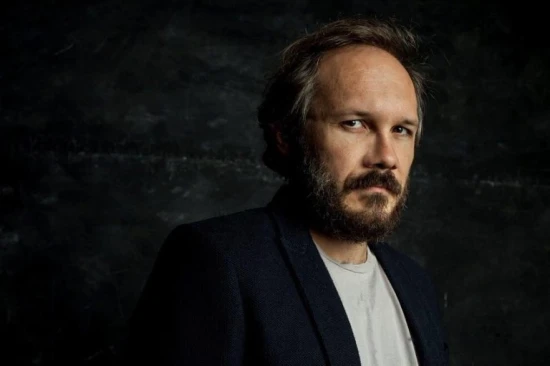 Oyuncu Deniz Celiloğlu ve Tülin Özen İstanbul Hatırası Projesi