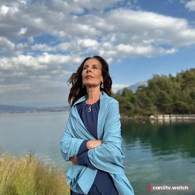 Menekşe Oyuncuları Aysun Güven