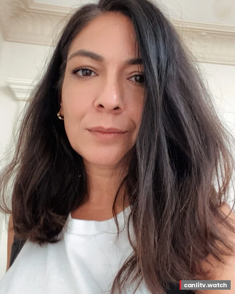 Zeynep Serpil Bozkurt resimleri