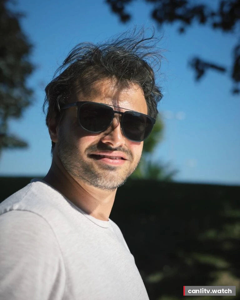 Cagatay Cabuk resimleri