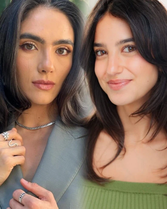 Selin Çuhadaroğlu Chicago PD Dizisi NBC Yeni Sezon Kadrosu