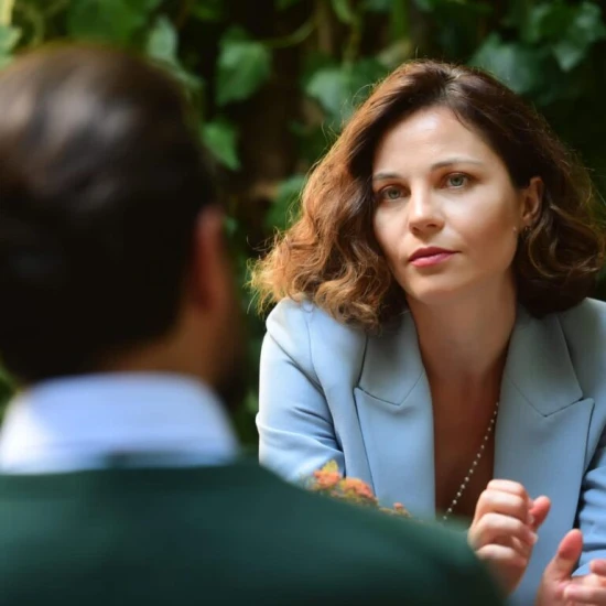 İstanbul Hatırası Dizisi Kadrosu: Nejat İşler ve Tülin Özen