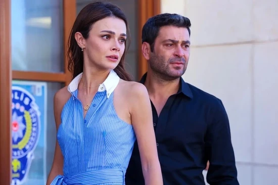 Taşacak Bu Deniz Total
