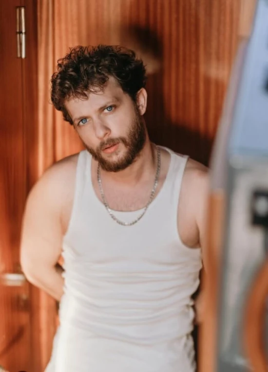 Uzak Şehir Dizisi Engin Şef Karakteri Mehmet Aykaç Katıldı