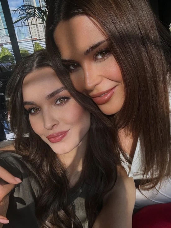 Yeraltı Dizisi Pınar Komiser Ekin Aksoy Neden Ayrıldı