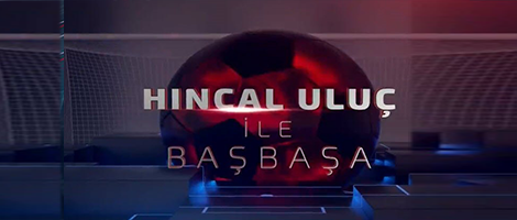 hincal uluc ile bas basa