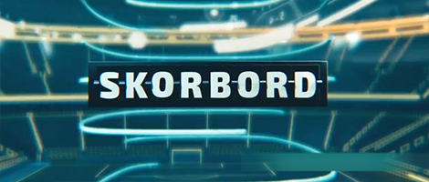 skorbord