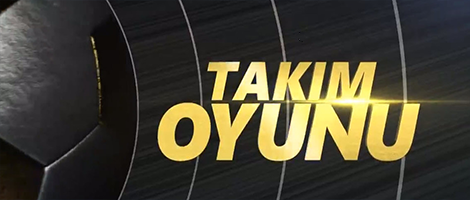 takim oyunu