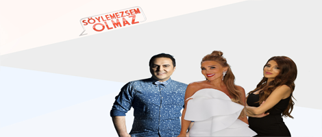 soylemezsem olmaz