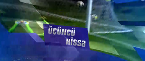 ucuncu hisse