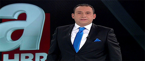 sabah ajansi