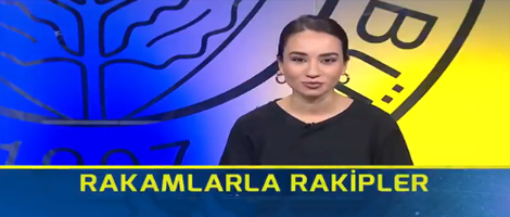 rakamlarla-rakipler