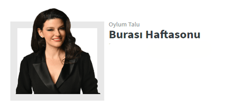 burasi haftasonu