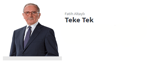 teke tek