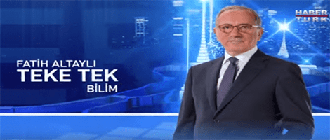 teke tek bilim
