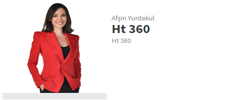 ht 360