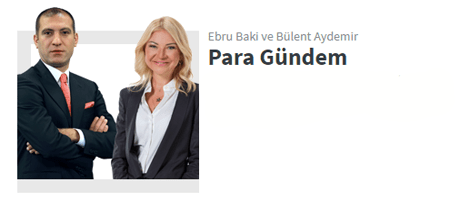 para gundem