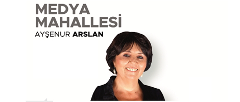 medya mahallesi