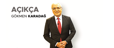 acikca
