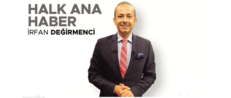 halk ana haber