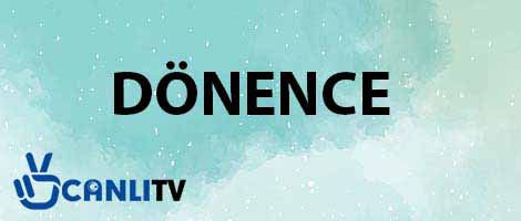 donence
