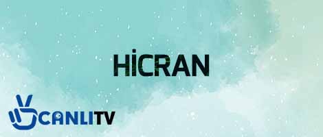hicran
