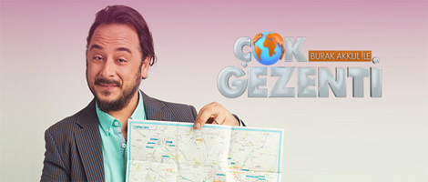 cok-gezinti
