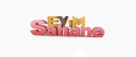 evim-sahane